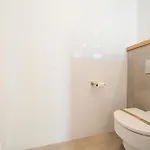 Privada Con Piscina Y Jardin En Chapas, ヴィラ マルベーリャ